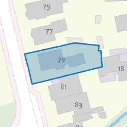 Perceel HTM00-D-5345