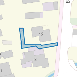 Perceel HTM00-D-5346