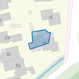 Perceel HTM00-D-5347