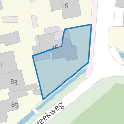 Perceel HTM00-D-5348