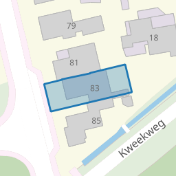 Perceel HTM00-D-5350