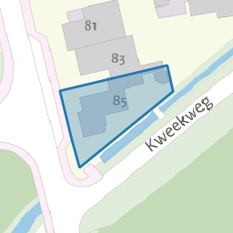 Perceel HTM00-D-5351