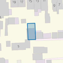 Perceel HTM00-D-5355