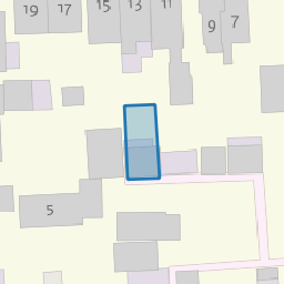 Perceel HTM00-D-5356