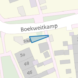 Perceel HTM00-D-5359