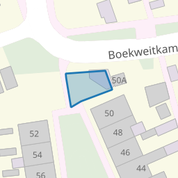 Perceel HTM00-D-5360