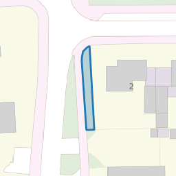 Perceel HTM00-D-5366