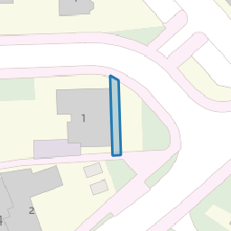 Perceel HTM00-D-5368