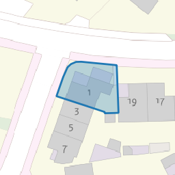 Perceel HTM00-D-5378