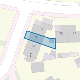 Perceel HTM00-D-5379