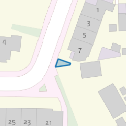 Perceel HTM00-D-5381