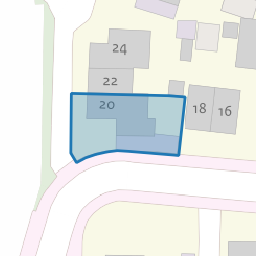 Perceel HTM00-D-5385