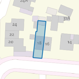 Perceel HTM00-D-5386