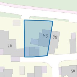 Perceel HTM00-D-5389