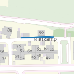 Perceel HTM00-D-5390