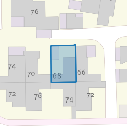 Perceel HTM00-D-5396