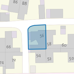 Perceel HTM00-D-5400