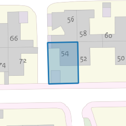 Perceel HTM00-D-5401