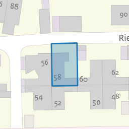 Perceel HTM00-D-5403