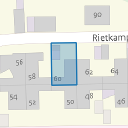 Perceel HTM00-D-5404