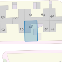 Perceel HTM00-D-5406