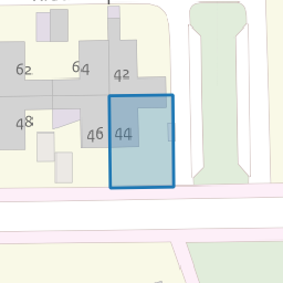 Perceel HTM00-D-5410