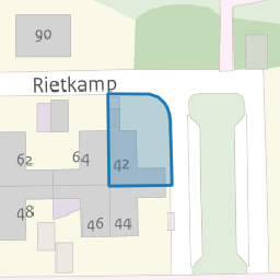 Perceel HTM00-D-5411