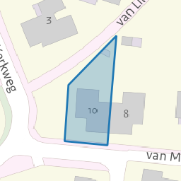 Perceel HTM00-D-5415