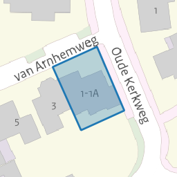 Perceel HTM00-D-5418