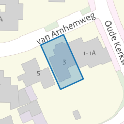 Perceel HTM00-D-5419