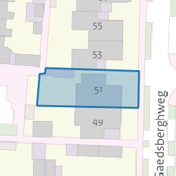 Perceel HTM00-D-5428