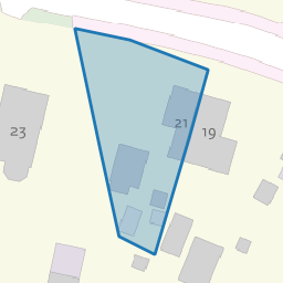 Perceel HTM00-D-5431