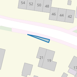 Perceel HTM00-D-5432