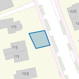 Perceel HTM00-D-5438