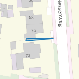 Perceel HTM00-D-5444