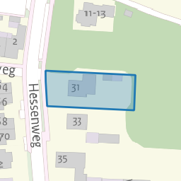 Perceel HTM00-D-5446