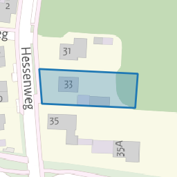 Perceel HTM00-D-5447