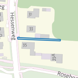 Perceel HTM00-D-5448