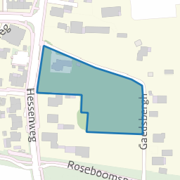 Perceel HTM00-D-5449