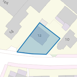 Perceel HTM00-D-5452