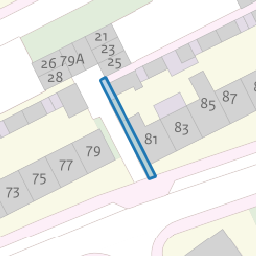 Perceel HTM00-D-5454