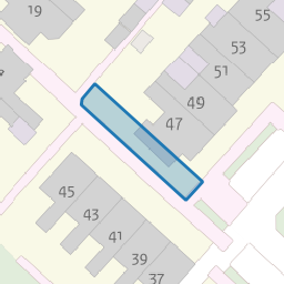 Perceel HTM00-D-5456