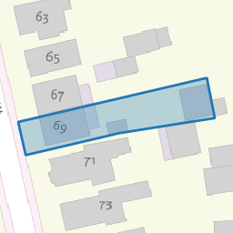 Perceel HTM00-D-5471