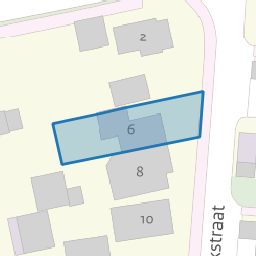 Perceel HTM00-D-5472