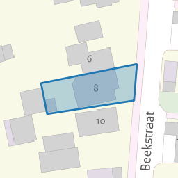 Perceel HTM00-D-5473