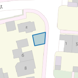 Perceel HTM00-D-5474