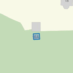 Perceel HTM00-D-5476