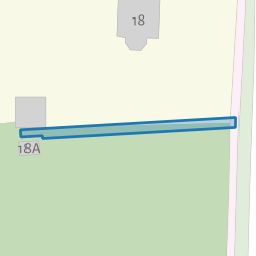 Perceel HTM00-D-5477