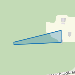 Perceel HTM00-D-5478