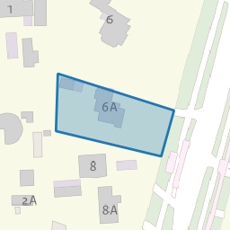 Perceel HTM00-D-5481